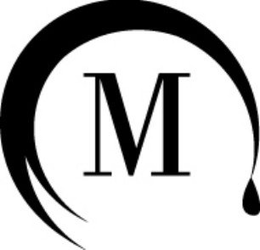 M trademark