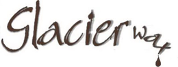 GLACIER WAX trademark