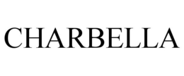 CHARBELLA trademark