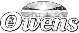 OWENS trademark