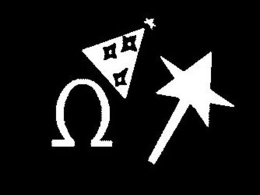 LogoMark trademark