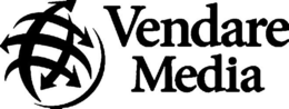 VENDARE MEDIA trademark
