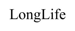 LONGLIFE trademark