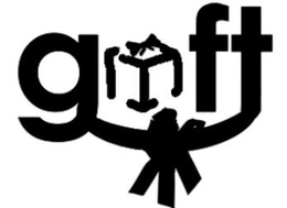 GIFT trademark