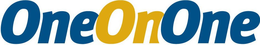 ONEONONE trademark