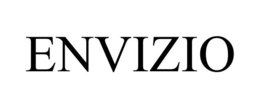 ENVIZIO trademark