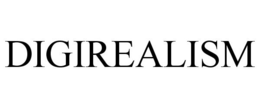 DIGIREALISM trademark