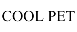 COOL PET trademark