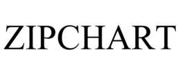 ZIPCHART trademark