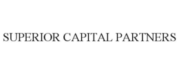 SUPERIOR CAPITAL PARTNERS trademark