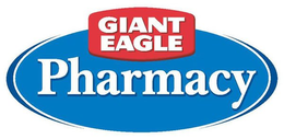 GIANT EAGLE PHARMACY trademark