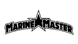 MARINE MASTER trademark