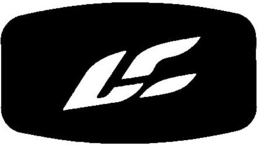 LC trademark