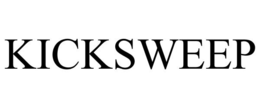 KICKSWEEP trademark