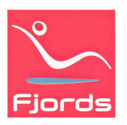 FJORDS trademark