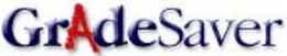 GRADESAVER trademark