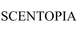 SCENTOPIA trademark