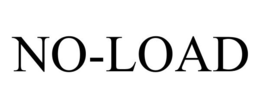 NO-LOAD trademark