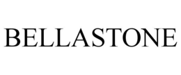 BELLASTONE trademark