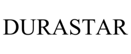 DURASTAR trademark