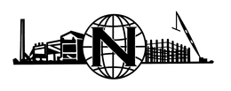 N trademark