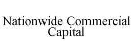 NATIONWIDE COMMERCIAL CAPITAL trademark