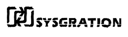SYSGRATION trademark