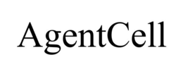 AGENTCELL trademark