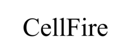 CELLFIRE trademark