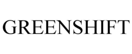 GREENSHIFT trademark