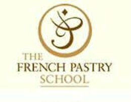 FP THE FRENCH PASTRY SCHOOL trademark