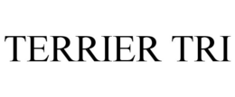 TERRIER TRI trademark