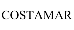 COSTAMAR trademark
