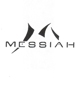 MESSIAH trademark