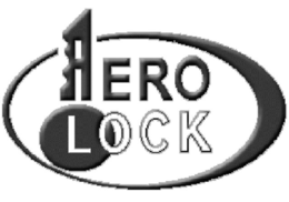 AERO LOCK trademark