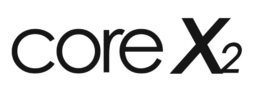 COREX2 trademark