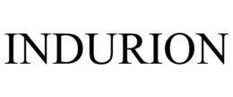 INDURION trademark