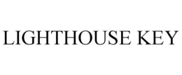 LIGHTHOUSE KEY trademark