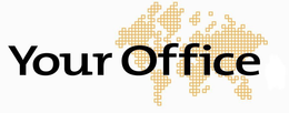 YOUR OFFICE trademark