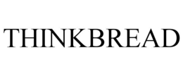THINKBREAD trademark