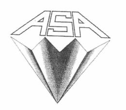 ASA trademark