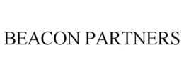 BEACON PARTNERS trademark