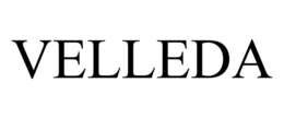 VELLEDA trademark