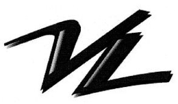 VL trademark
