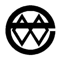 WE NOT ME trademark