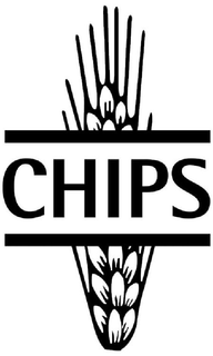 CHIPS trademark