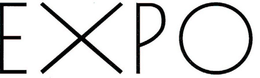 EXPO trademark