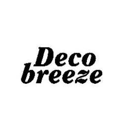 DECO BREEZE trademark
