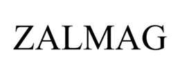 ZALMAG trademark