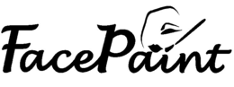 FACEPAINT trademark